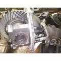 Previous Part Detail 1